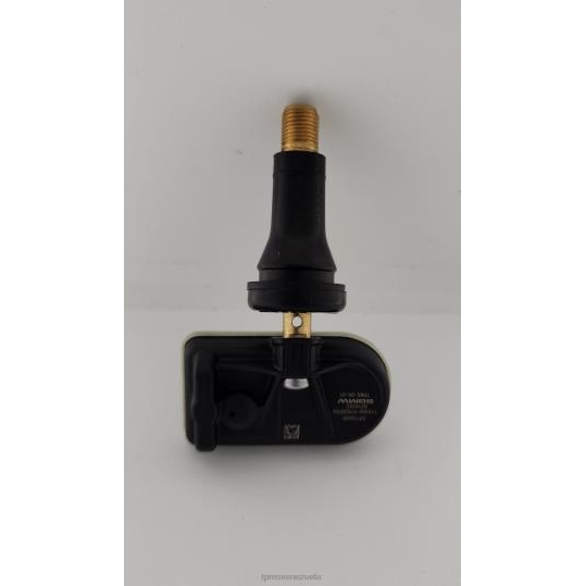 TPMS Venezuela 2XXF41783 - tpms wuling el sensor de presión 23776659 433mhz