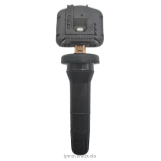 TPMS Jeep Grand Cherokee 2XXF41767 - tpms xpeng el sensor de presión 8040002da1 433mhz
