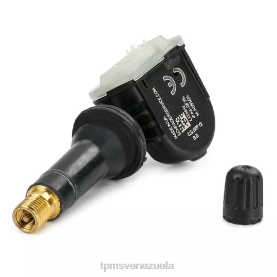 TPMS Automotriz 2XXF41793 - tpms trauma el sensor de presión 3617020001s301 433mhz
