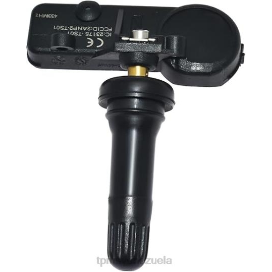 TPMS Toyota 2XXF41273 - tpms zotye tp3040001 sensor de presión de neumáticos