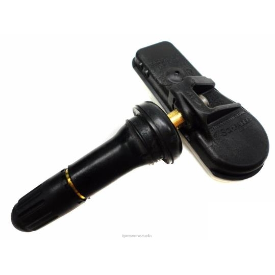 Sensor De Presión De Neumáticos Ford Focus 2XXF41663 - tpms hyundai el sensor de presión 52933c1100 440mhz