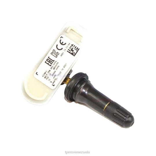 Sensor De Presión De Neumáticos Ford Focus 2XXF41663 - tpms hyundai el sensor de presión 52933c1100 440mhz