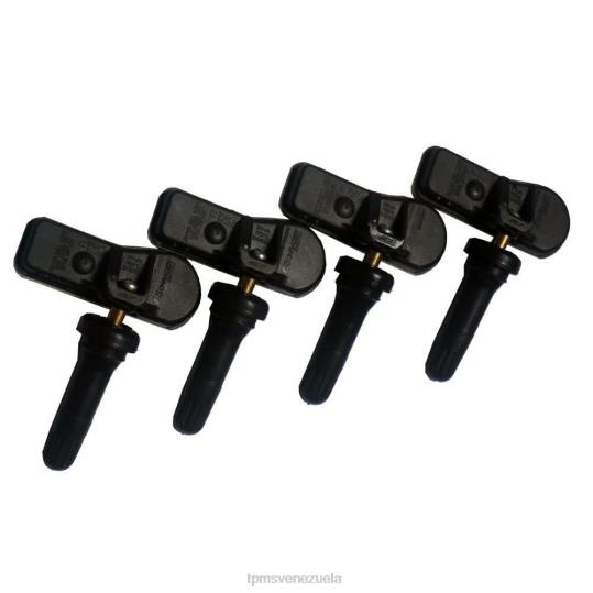 Sensor De Presión De Neumáticos Ford Focus 2XXF41663 - tpms hyundai el sensor de presión 52933c1100 440mhz