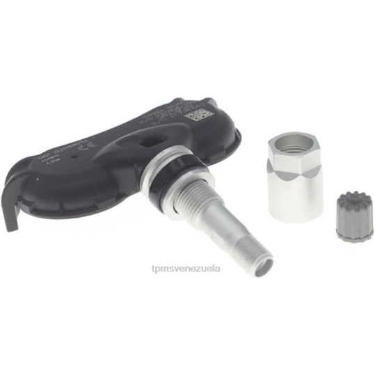 Sensor De Presión De Neumáticos Ford Focus 2XXF41672 - tpms hyundai el sensor de presión 529333x305 449mhz
