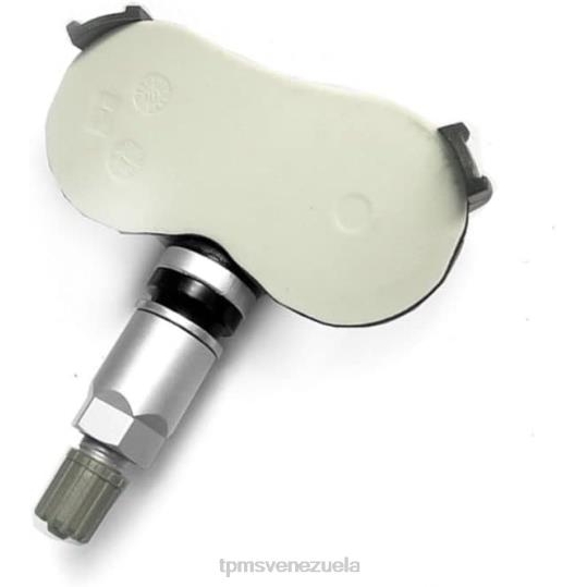 Sensor De Presión De Neumáticos Ford Focus 2XXF41672 - tpms hyundai el sensor de presión 529333x305 449mhz