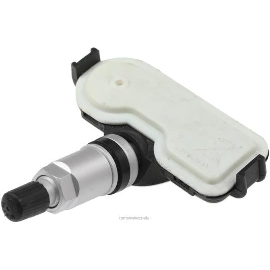 Sensor De Presión De Neumáticos Ford Focus 2XXF41681 - tpms hyundai el sensor de presión 529332y450 458mhz