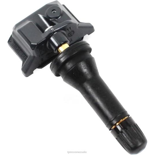 Sensor De Presión De Neumáticos Ford Focus 2XXF41690 - tpms hyundai el sensor de presión 52940l1100 467mhz