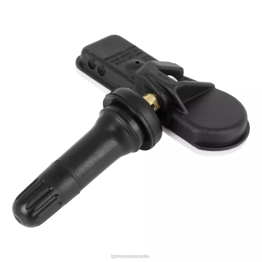Sensor De Presión De Neumáticos Jeep Grand Cherokee 2XXF41673 - tpms hyundai el sensor de presión 52933b2100 450mhz