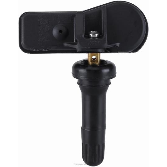 Sensor De Presión De Neumáticos Mercedes 2XXF41665 - tpms hyundai el sensor de presión 52933c8000 442mhz