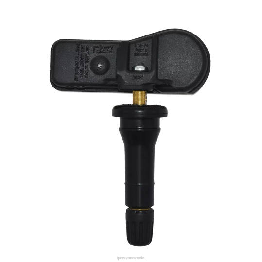 Sensor De Presión De Neumáticos Mercedes 2XXF41674 - tpms hyundai el sensor de presión 52933j5000 451mhz