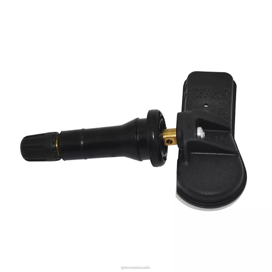 Sensor De Presión De Neumáticos Mercedes 2XXF41674 - tpms hyundai el sensor de presión 52933j5000 451mhz