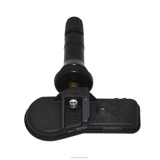 Sensor De Presión De Neumáticos Mercedes 2XXF41674 - tpms hyundai el sensor de presión 52933j5000 451mhz
