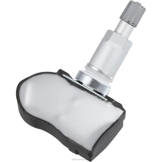 Sensor De Presión De Neumáticos Mercedes 2XXF41683 - tpms hyundai el sensor de presión 529333n000 460mhz
