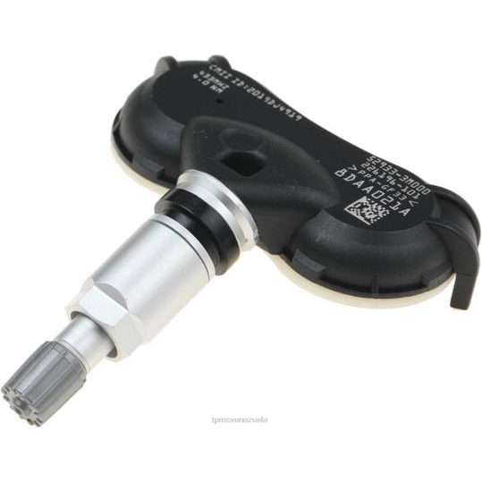 Sensor De Presión De Neumáticos Onix 2XXF41661 - tpms hyundai el sensor de presión 529333m000 438mhz