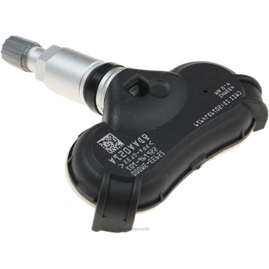 Sensor De Presión De Neumáticos Onix 2XXF41661 - tpms hyundai el sensor de presión 529333m000 438mhz