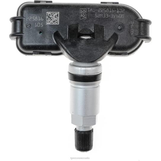 Sensor De Presión De Neumáticos Onix 2XXF41670 - tpms hyundai el sensor de presión 529333v600 447mhz