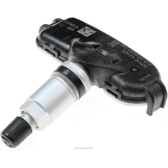 Sensor De Presión De Neumáticos Onix 2XXF41670 - tpms hyundai el sensor de presión 529333v600 447mhz