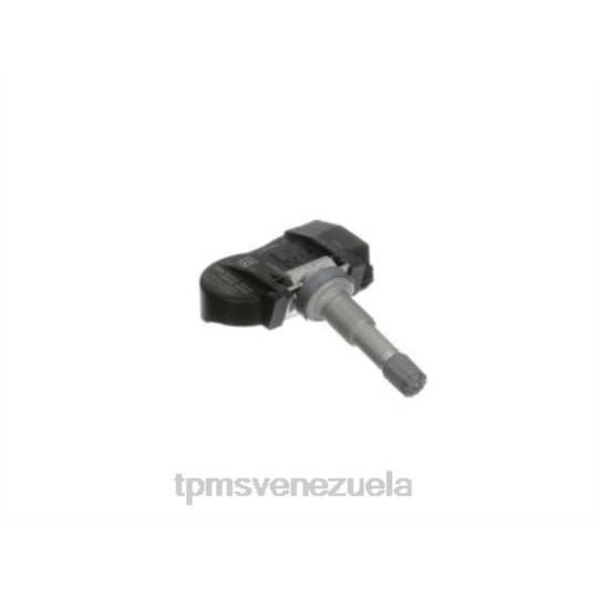 Sensor De Presión De Neumáticos Onix 2XXF41679 - tpms hyundai el sensor de presión 529332m550 456mhz