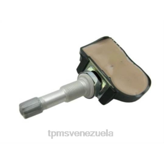 Sensor De Presión De Neumáticos Onix 2XXF41679 - tpms hyundai el sensor de presión 529332m550 456mhz