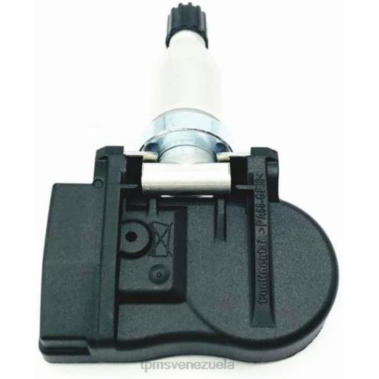 Sensor De Presión De Neumáticos TPMS 2XXF41662 - tpms hyundai el sensor de presión 529331j000 439mhz