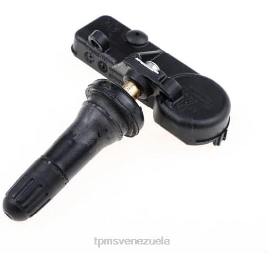 Sensor De Presión De Neumáticos TPMS 2XXF41680 - tpms hyundai el sensor de presión 529332v100 457mhz