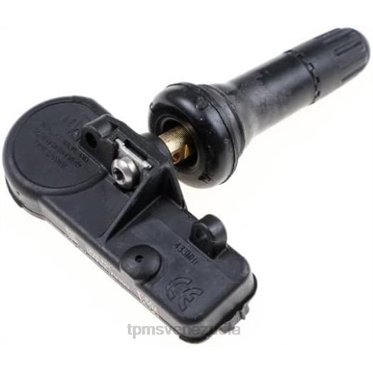 Sensor De Presión De Neumáticos TPMS 2XXF41680 - tpms hyundai el sensor de presión 529332v100 457mhz