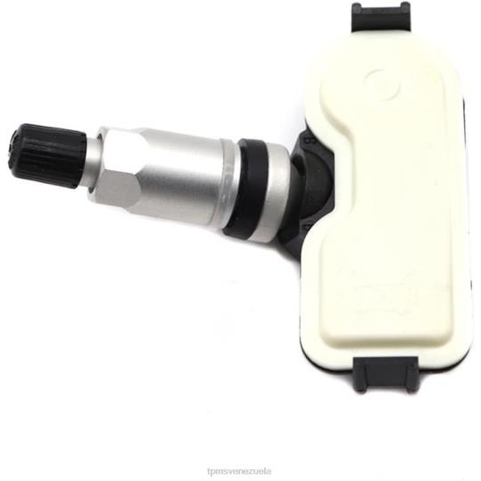 TPMS Automotriz 2XXF41685 - tpms hyundai el sensor de presión 529333v100 462mhz