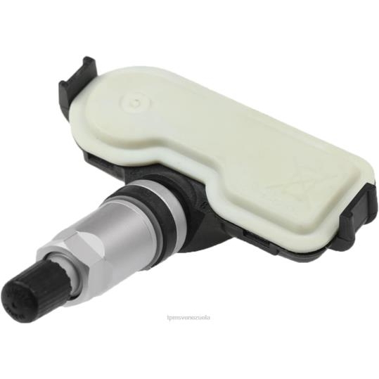 TPMS Jeep Grand Cherokee 2XXF41668 - tpms hyundai el sensor de presión 529332s400 445mhz