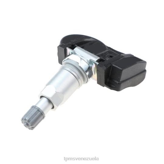 TPMS Toyota 2XXF41687 - tpms hyundai el sensor de presión 52933a5100 464mhz