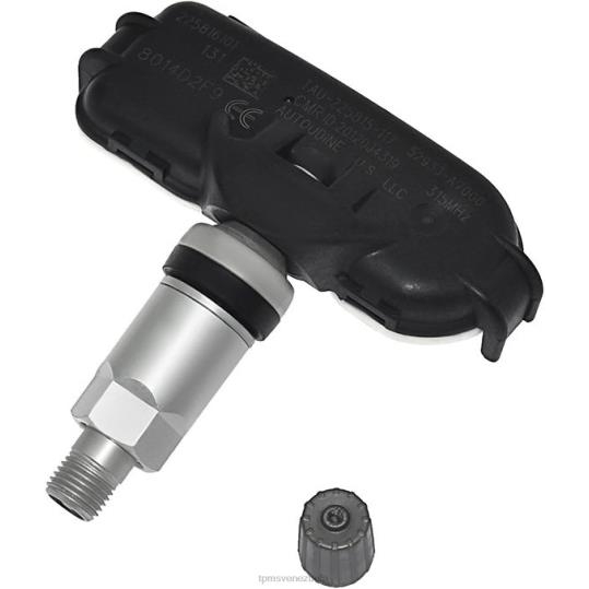 Sensor De Presión De Neumáticos Onix 2XXF41688 - tpms kia el sensor de presión 52933a7000 465mhz