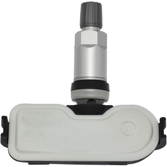 Sensor De Presión De Neumáticos Onix 2XXF41688 - tpms kia el sensor de presión 52933a7000 465mhz