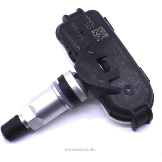 Sensor De Presión De Neumáticos TPMS 2XXF41689 - tpms kia el sensor de presión 52933a7100 466mhz