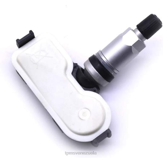 Sensor De Presión De Neumáticos TPMS 2XXF41689 - tpms kia el sensor de presión 52933a7100 466mhz