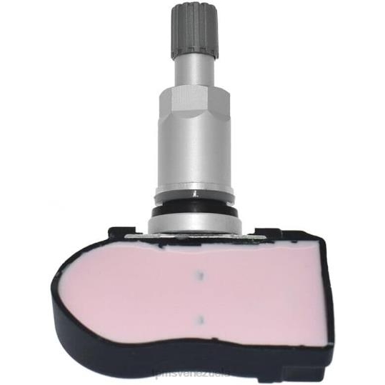 TPMS Toyota 2XXF41678 - tpms kia el sensor de presión 529332m000 455mhz