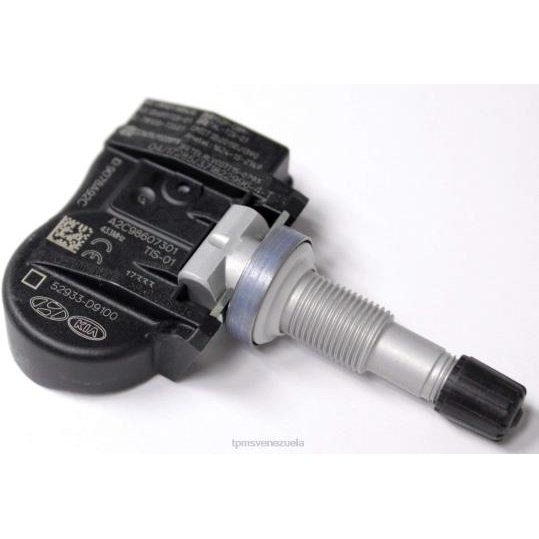 TPMS Venezuela 2XXF41666 - tpms kia el sensor de presión 52933d9100 443mhz
