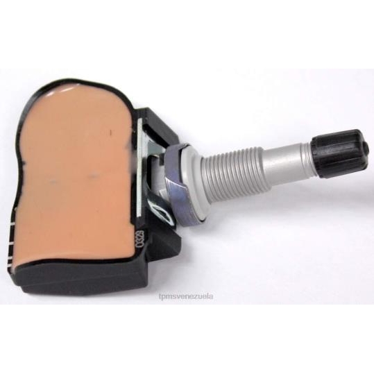 TPMS Venezuela 2XXF41666 - tpms kia el sensor de presión 52933d9100 443mhz