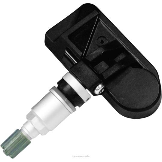 TPMS Venezuela 2XXF41675 - tpms kia el sensor de presión 52940j7000 452mhz