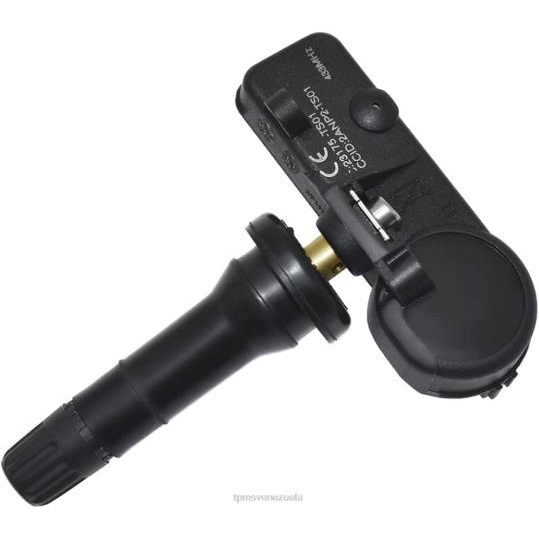 TPMS Venezuela 2XXF41684 - tpms kia el sensor de presión 529333t000 461mhz