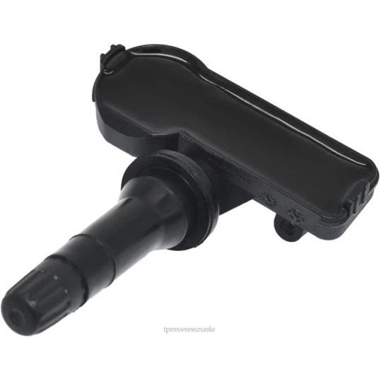 TPMS Venezuela 2XXF41684 - tpms kia el sensor de presión 529333t000 461mhz