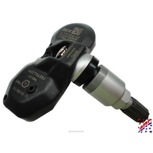 Sensor De Presión De Neumáticos Ford Focus 2XXF41447 - Sensor de presión de neumáticos tpms bmw 36106790054