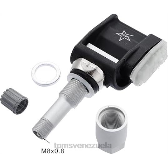 Sensor De Presión De Neumáticos Ford Focus 2XXF41465 - Sensor de presión de neumáticos tpms bmw 36106872774
