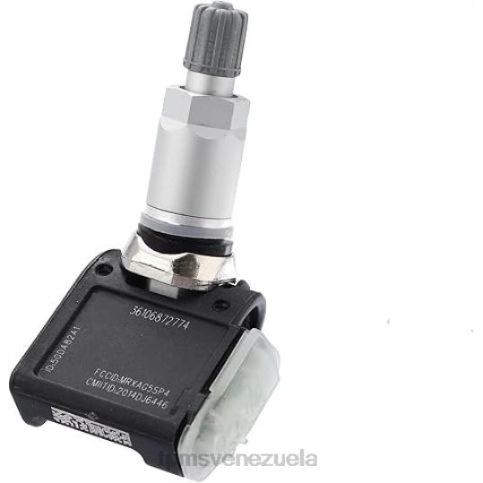 Sensor De Presión De Neumáticos Ford Focus 2XXF41465 - Sensor de presión de neumáticos tpms bmw 36106872774