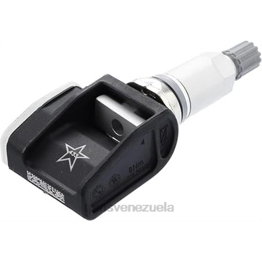 Sensor De Presión De Neumáticos Ford Focus 2XXF41465 - Sensor de presión de neumáticos tpms bmw 36106872774