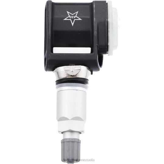 Sensor De Presión De Neumáticos Ford Focus 2XXF41465 - Sensor de presión de neumáticos tpms bmw 36106872774