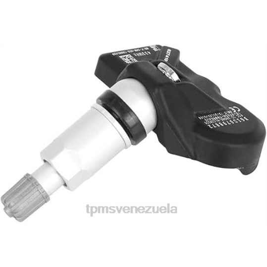 Sensor De Presión De Neumáticos Jeep Grand Cherokee 2XXF41448 - Sensor de presión de neumáticos tpms bmw 36106798872