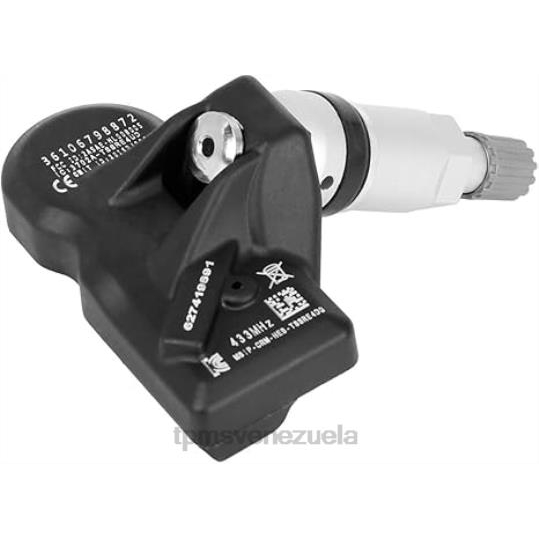 Sensor De Presión De Neumáticos Jeep Grand Cherokee 2XXF41448 - Sensor de presión de neumáticos tpms bmw 36106798872