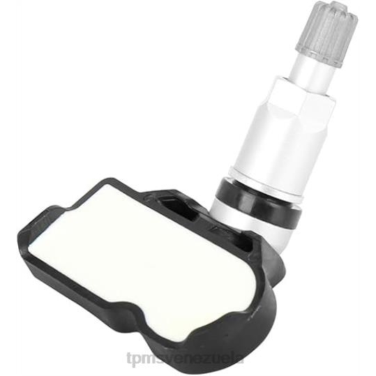 Sensor De Presión De Neumáticos Jeep Grand Cherokee 2XXF41448 - Sensor de presión de neumáticos tpms bmw 36106798872