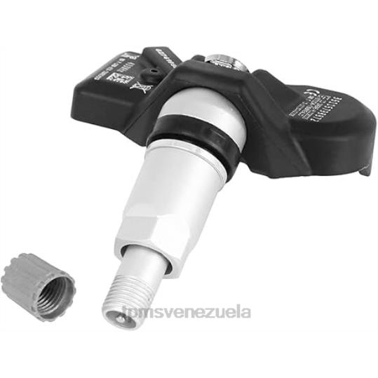 Sensor De Presión De Neumáticos Jeep Grand Cherokee 2XXF41448 - Sensor de presión de neumáticos tpms bmw 36106798872