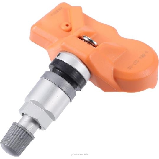 Sensor De Presión De Neumáticos Jeep Grand Cherokee 2XXF41484 - tpms bmw el sensor de presión 36106856227 433mhz