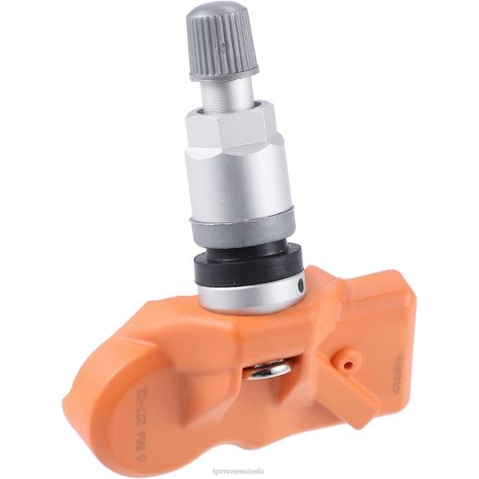 Sensor De Presión De Neumáticos Jeep Grand Cherokee 2XXF41484 - tpms bmw el sensor de presión 36106856227 433mhz